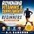Running Vitamins & Suppleme...