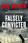Falsely Convicted...