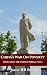 China's War on Poverty (Nav...