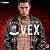 Property of Vex: Kings of A...