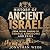 History of Ancient Israel: ...