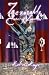 Inexorable: Scars of Lumierna