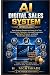 AI DIGITAL SALES SYSTEM (20...
