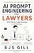 AI Prompt Engineering for L...