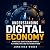 Understanding Digital Economy by Jonathan Weber