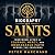 Biography of Saints: Inspir...