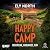Happy Camp: Discipline, God...