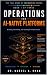 DevOps for AI-Native Platfo...