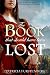 The Book That Should Have B...