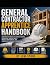 General Contractor Apprentice Handbook: Construction Basics, Blueprint Reading, Scheduling, Jobsite Safety, Project Management, and Contractor Licensing Preparation