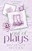 Out Of Plays (Out Of Sterli...