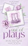Out Of Plays