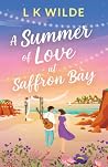 A Summer of Love ...