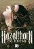 Hazelthorn