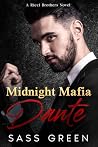 Midnight Mafia: D...