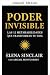 Invisible Power