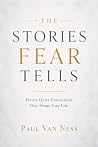 The Stories Fear ...