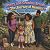 Avery and Grandma Brenda: T...