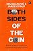 Both Sides of the Coin: A G...