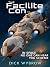The Facilite Con (Love Machine Files Book 1)
