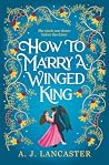 How to Marry a Wi...