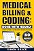 Medical Billing & Coding: N...