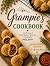 Grampie’s Cook Book