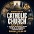 History of the Catholic Chu...