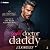 Secret Doctor Daddy: The Ch...