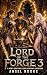 Lord of the Forge 3: A Men’...