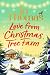 Love from Christmas Tree Farm