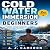 Cold Water Immersion for Be...