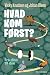 Hvad kom først? - Fra dino ...