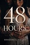 48 HOURS: A Dark ...