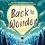 Back to Wonder