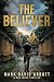 The Believer: Max Jones #5