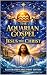 The Aquarian Gospel of Jesu...
