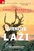Uvrnute laži (DI Kim Stone, #14)