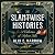 The Slantwise Histories