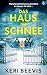 Das Haus im Schnee | Der fe...