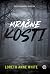 Mračne kosti (A Dark Lure, #2)