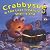 Crabbysue & The Lost Treasu...