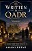 Written in Qadr (Hearts Und...