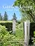 Garden Living: Summer Place...