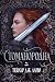 Стоманородна by Taylor J. LaRue