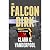 The Falcon Dirk