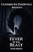 Fever of the Beast: A Monst...