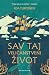 Sav taj veličanstveni život