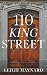 110 King Street: A Modern G...