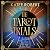 The Tarot Trials (The Tarot Trials, #1)